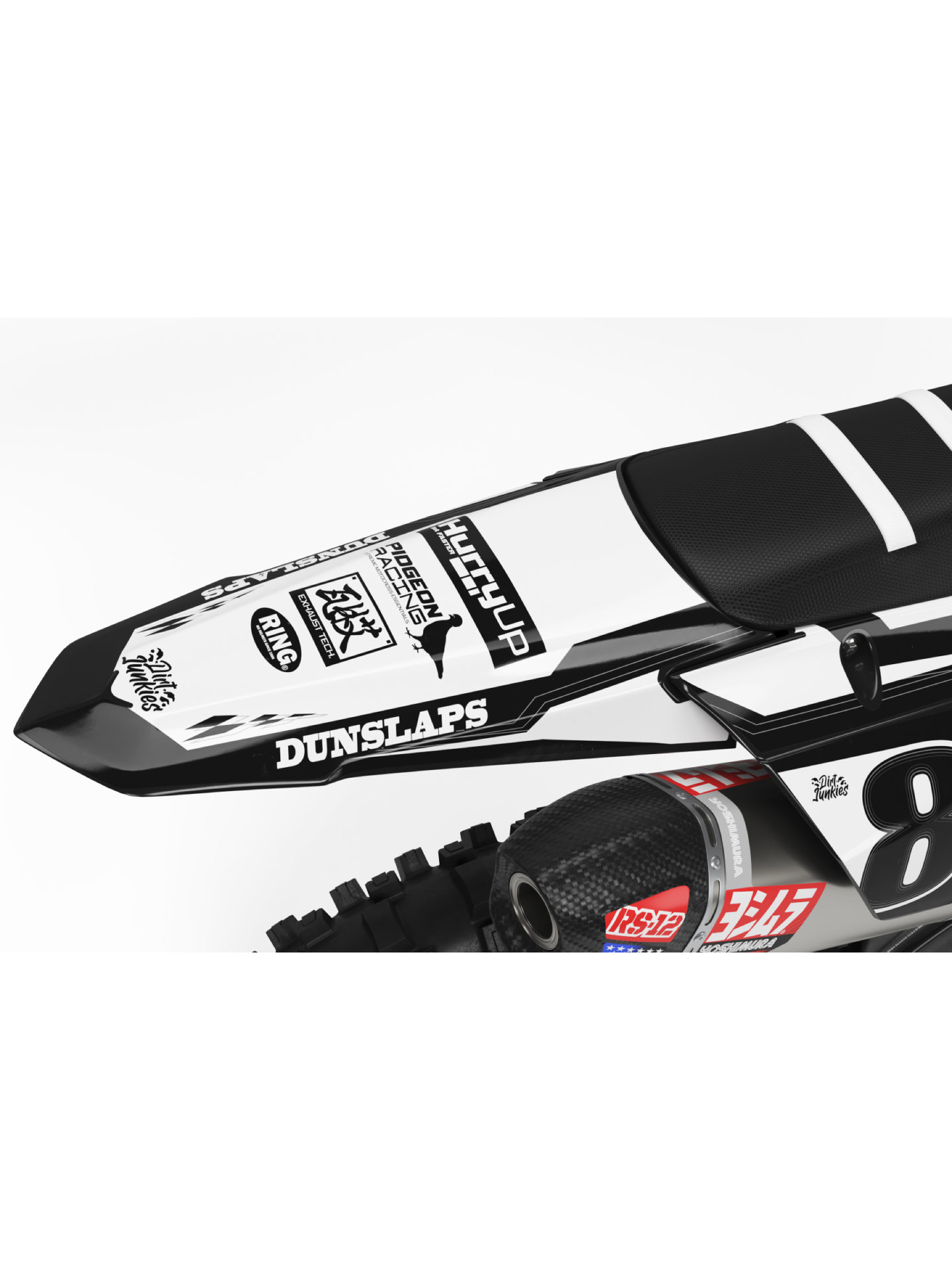 kit deco yamaha yzf sunshine 2023 2025 (copie)