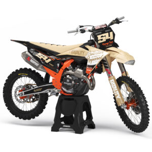 kit deco ktm sand 2023 2027