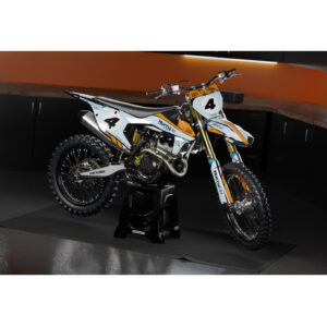 kit deco ktm gulf 2019 2022