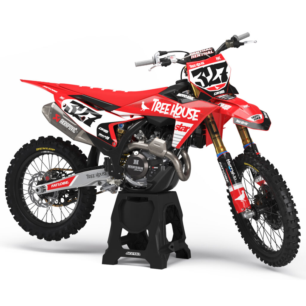 kit deco ktm fatality sand 2023 2027 (copie)