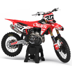 kit deco ktm fatality sand 2023 2027 (copie)