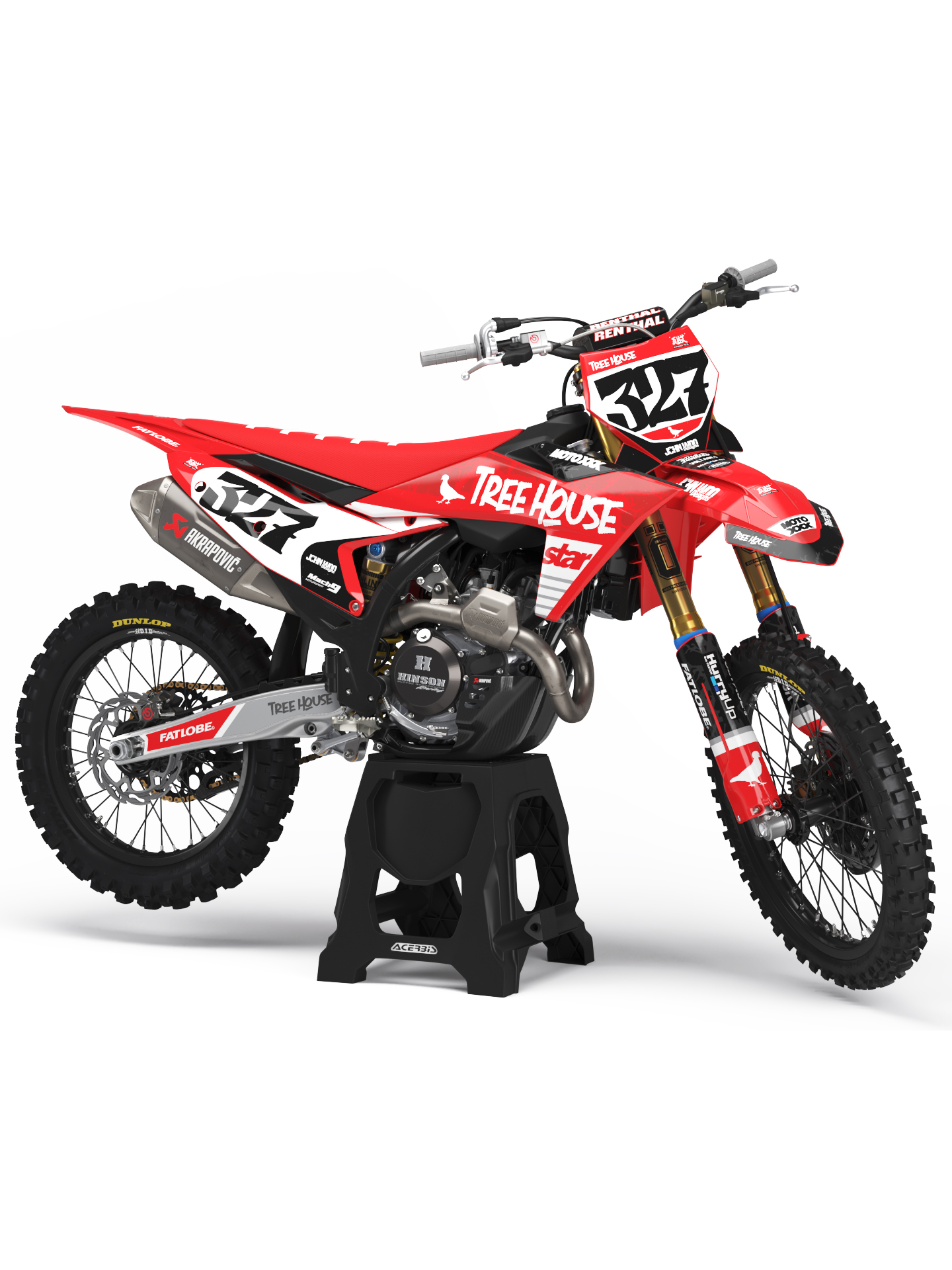 kit deco ktm fatality sand 2023 2027 (copie)