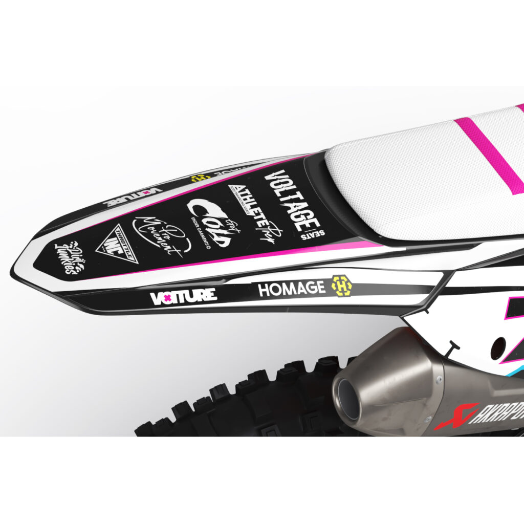 kit deco ktm punch 2023 2027