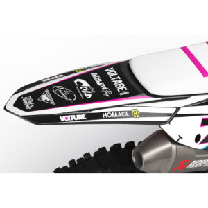 kit deco ktm punch 2023 2027