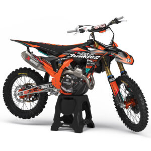 kit deco ktm punch 2023 2027 (copie)