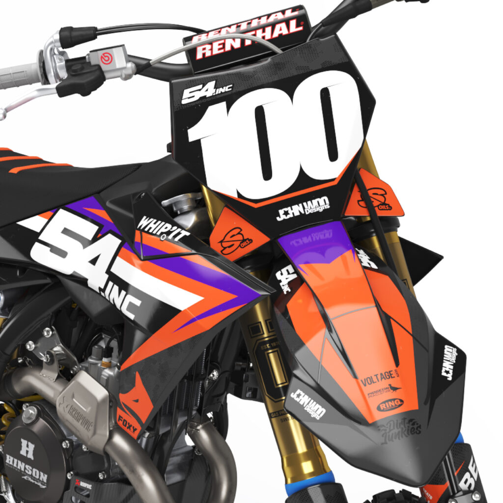 kit deco ktm wild 2023 2027 (copie)