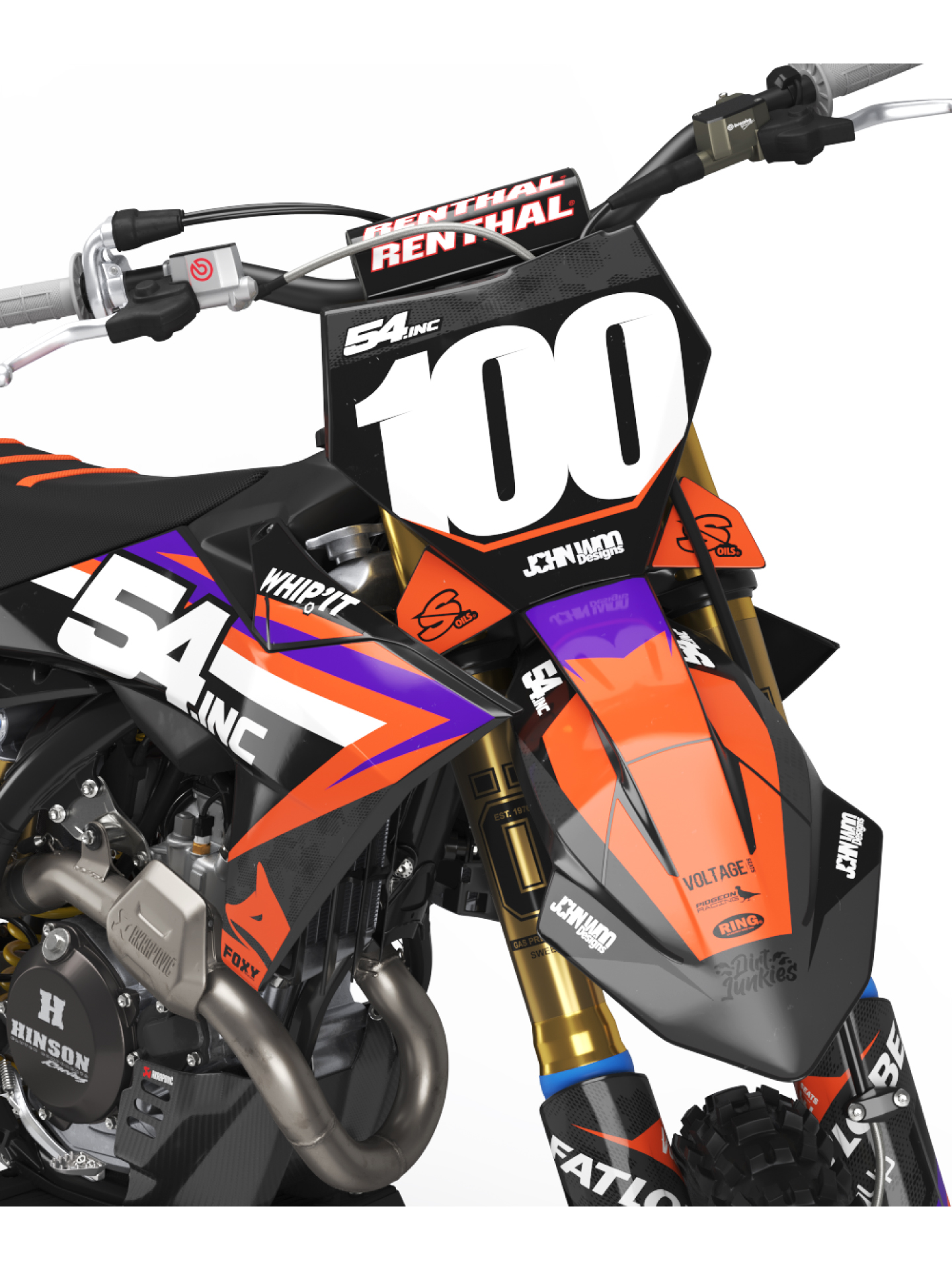 kit deco ktm wild 2023 2027 (copie)