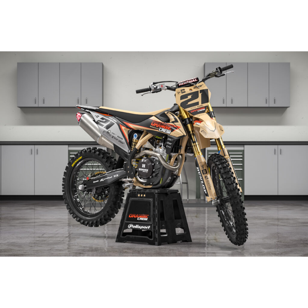 kit deco ktm gulf 2019 2022 (copie)