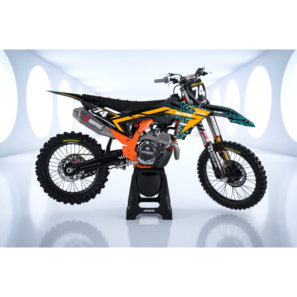 kit deco ktm filth 2023 2027 (copie)