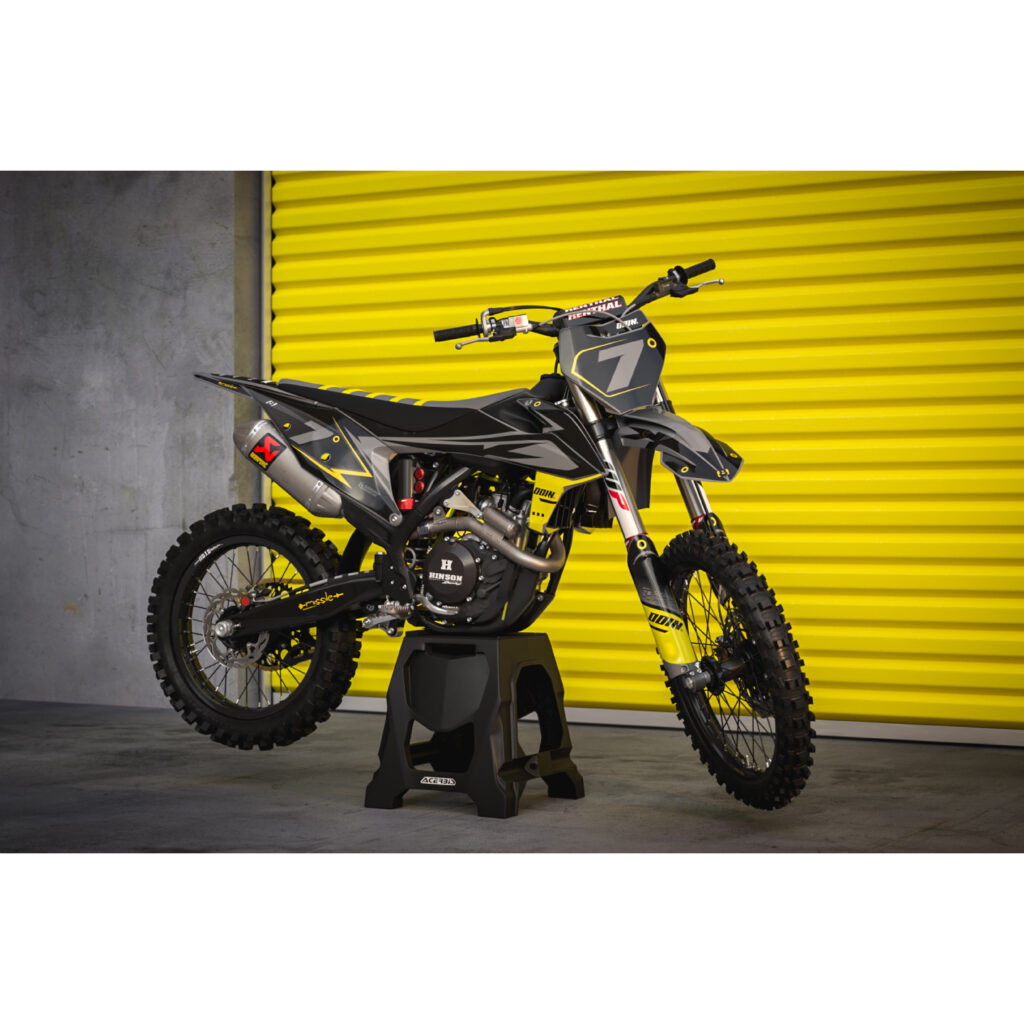 kit deco ktm orangecrew 2019 2022 (copie)