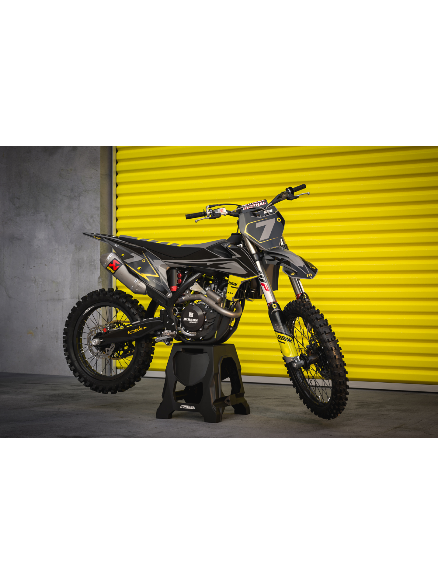 kit deco ktm orangecrew 2019 2022 (copie)