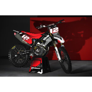kit deco ktm bolt 2019 2022 (copie)