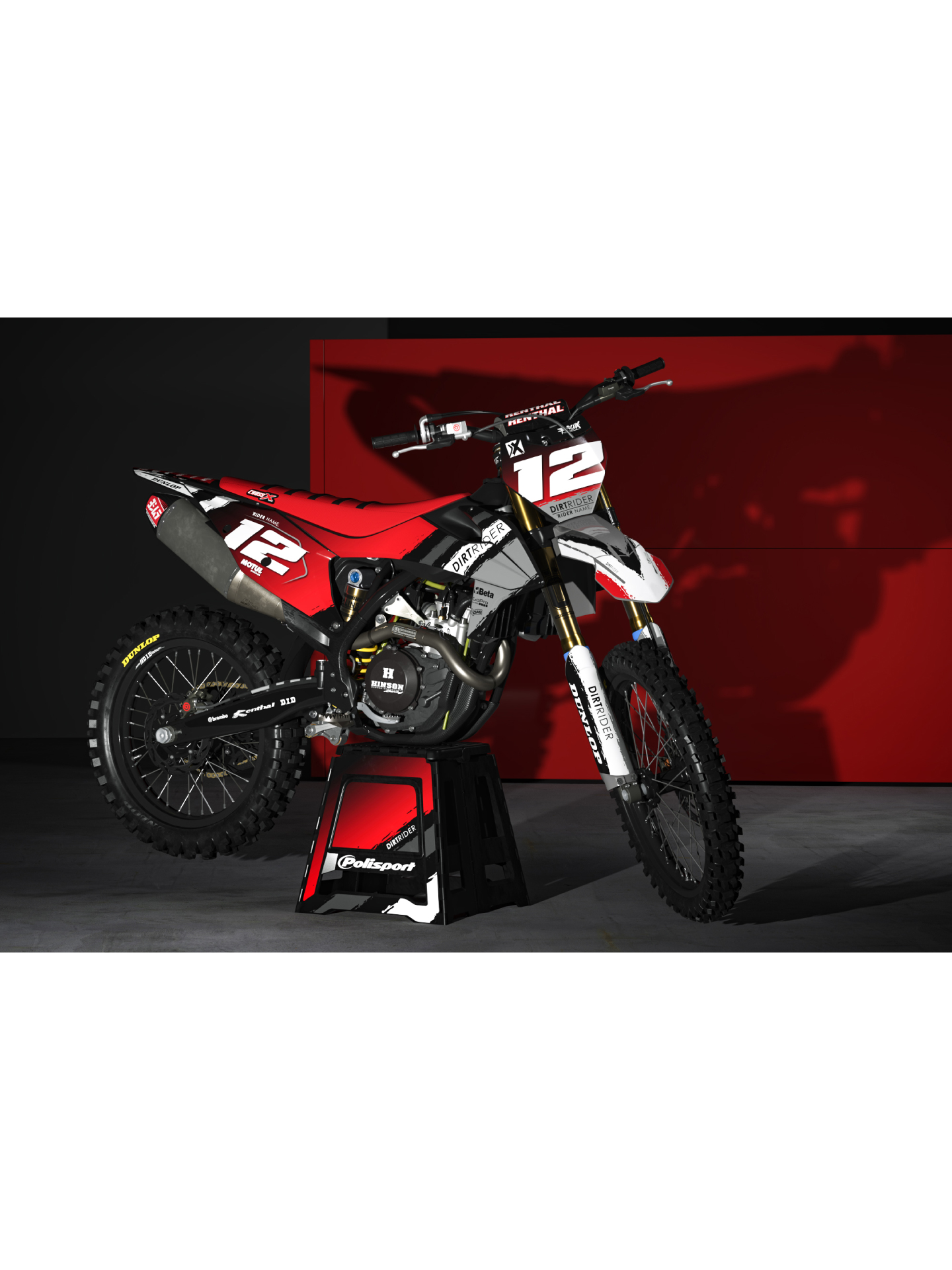 kit deco ktm bolt 2019 2022 (copie)