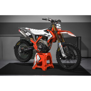 kit deco ktm duo 2019 2022