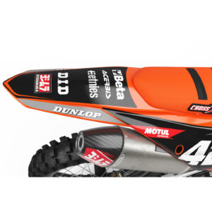 kit deco ktm screech 2019 2022