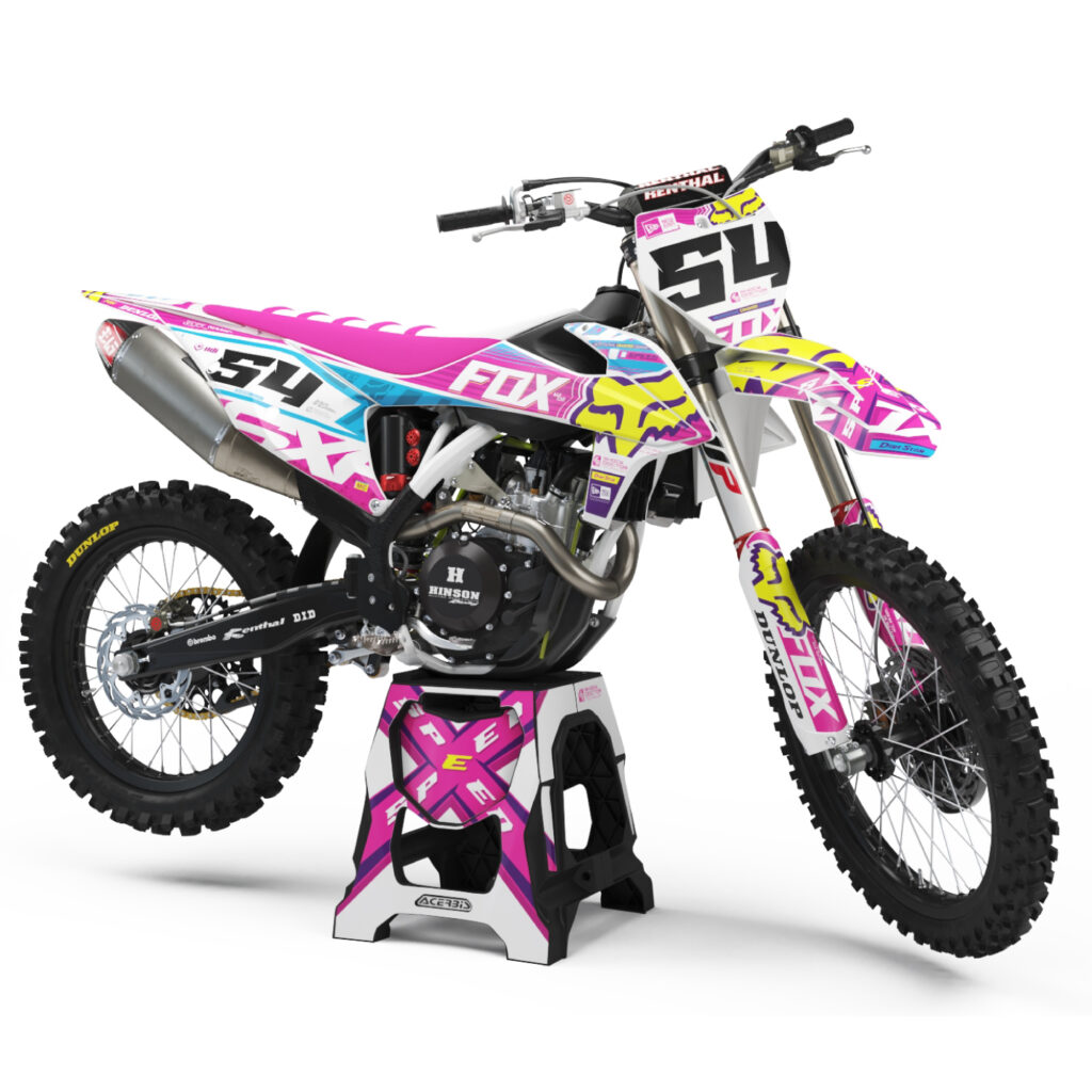 kit deco ktm screech 2019 2022 (copie)