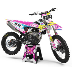 kit deco ktm screech 2019 2022 (copie)