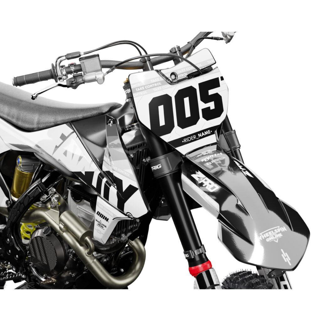 kit deco ktm blackdawn 2016 2018 (copie)