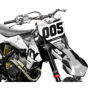 kit deco ktm blackdawn 2016 2018 (copie)
