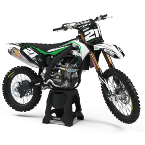 kit deco kawasaki flow 2017 2023