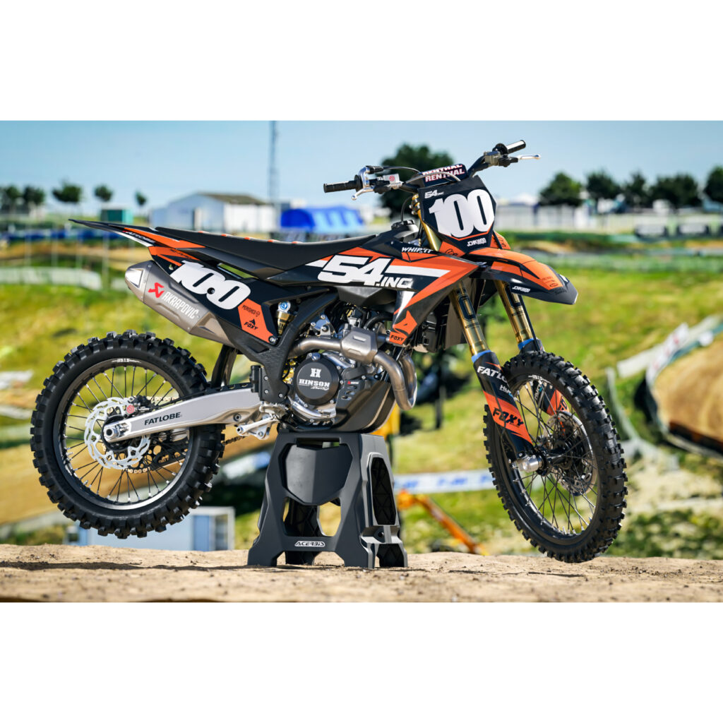 kit deco ktm wild 2023 2027 (copie)