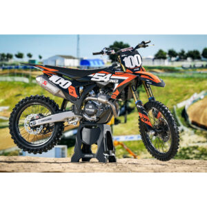 kit deco ktm wild 2023 2027 (copie)