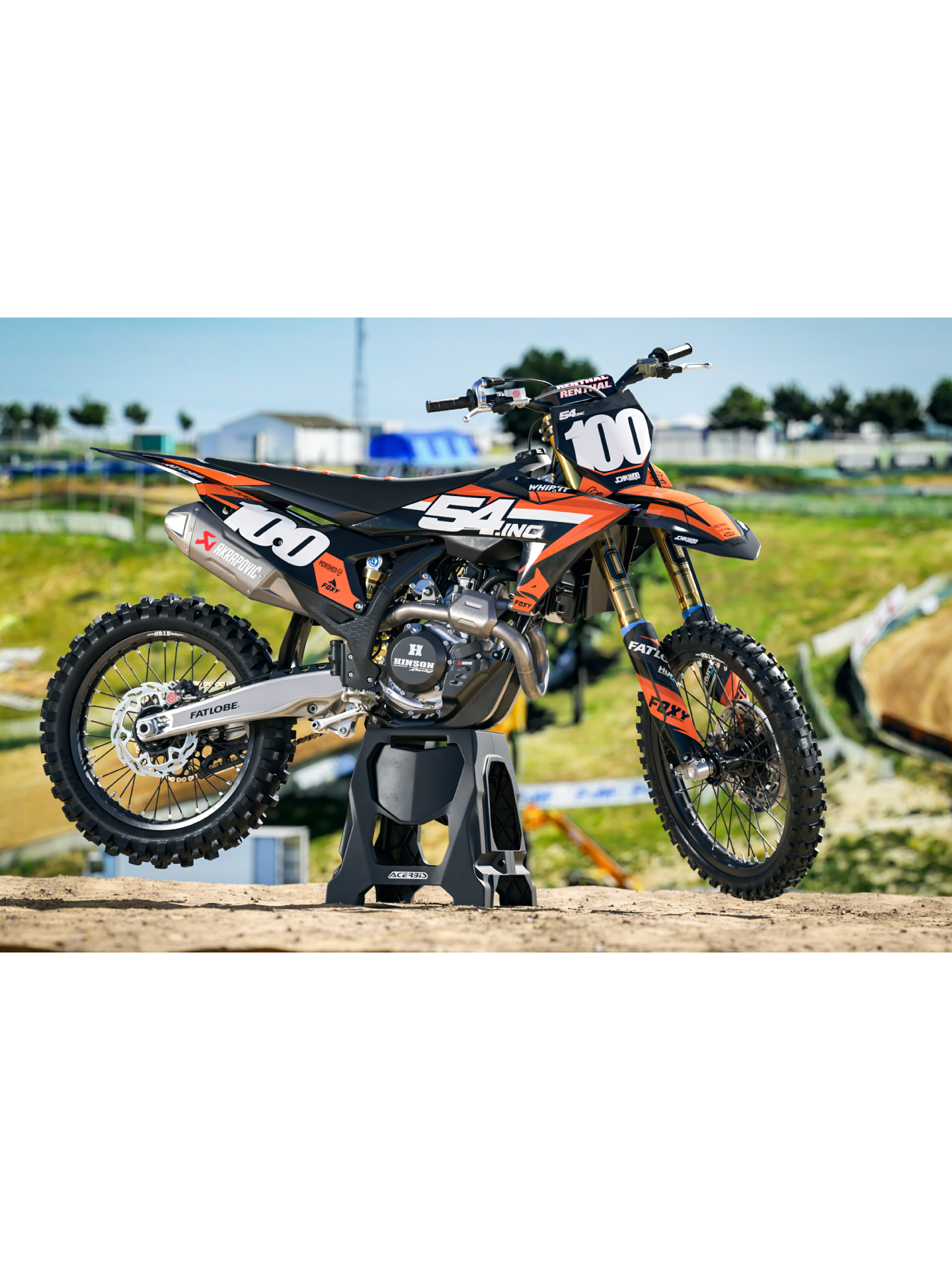 kit deco ktm wild 2023 2027 (copie)