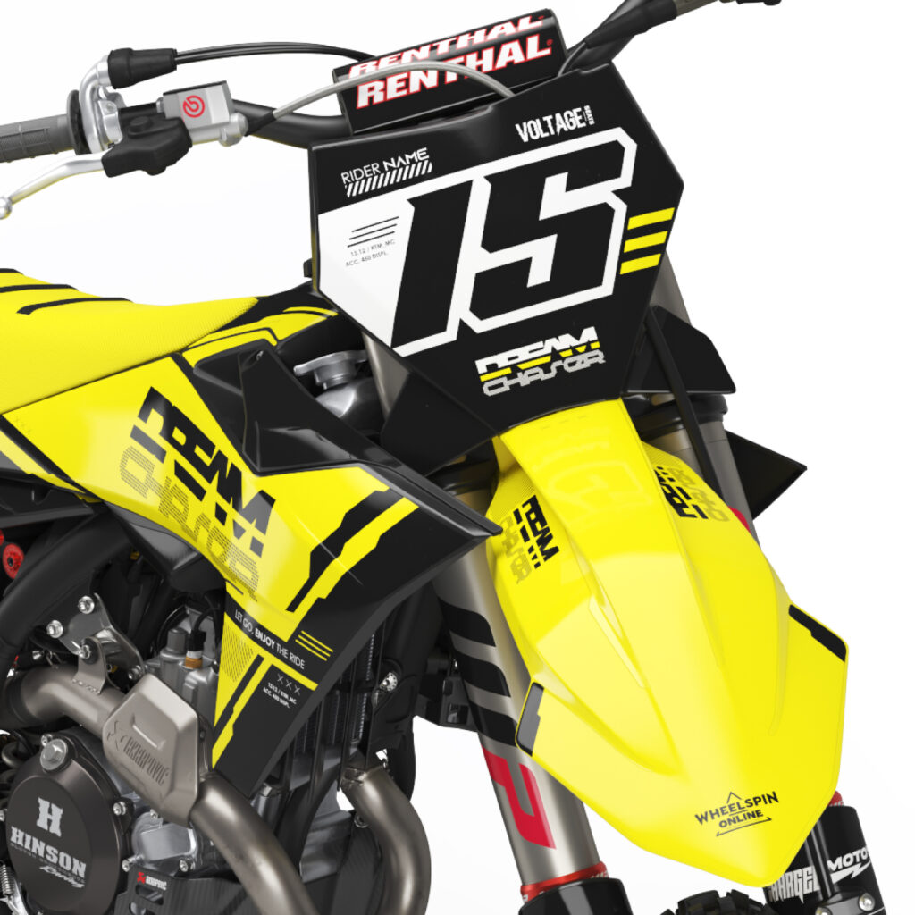 kit deco ktm emperor 2023 2027 (copie)