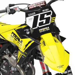 kit deco ktm emperor 2023 2027 (copie)