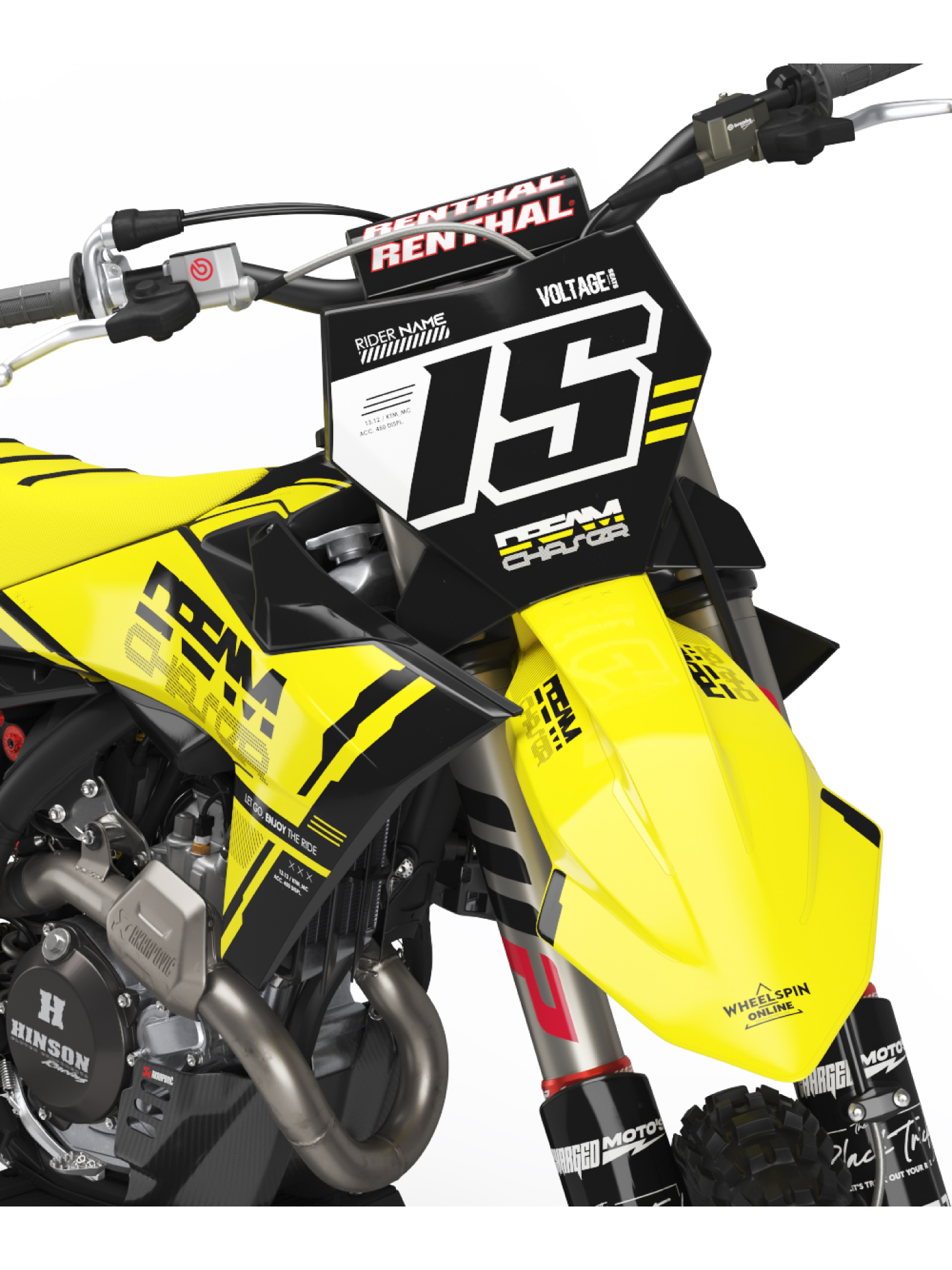 kit deco ktm emperor 2023 2027 (copie)