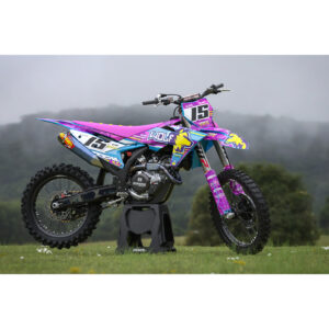 kit deco ktm wolf 2023 2027
