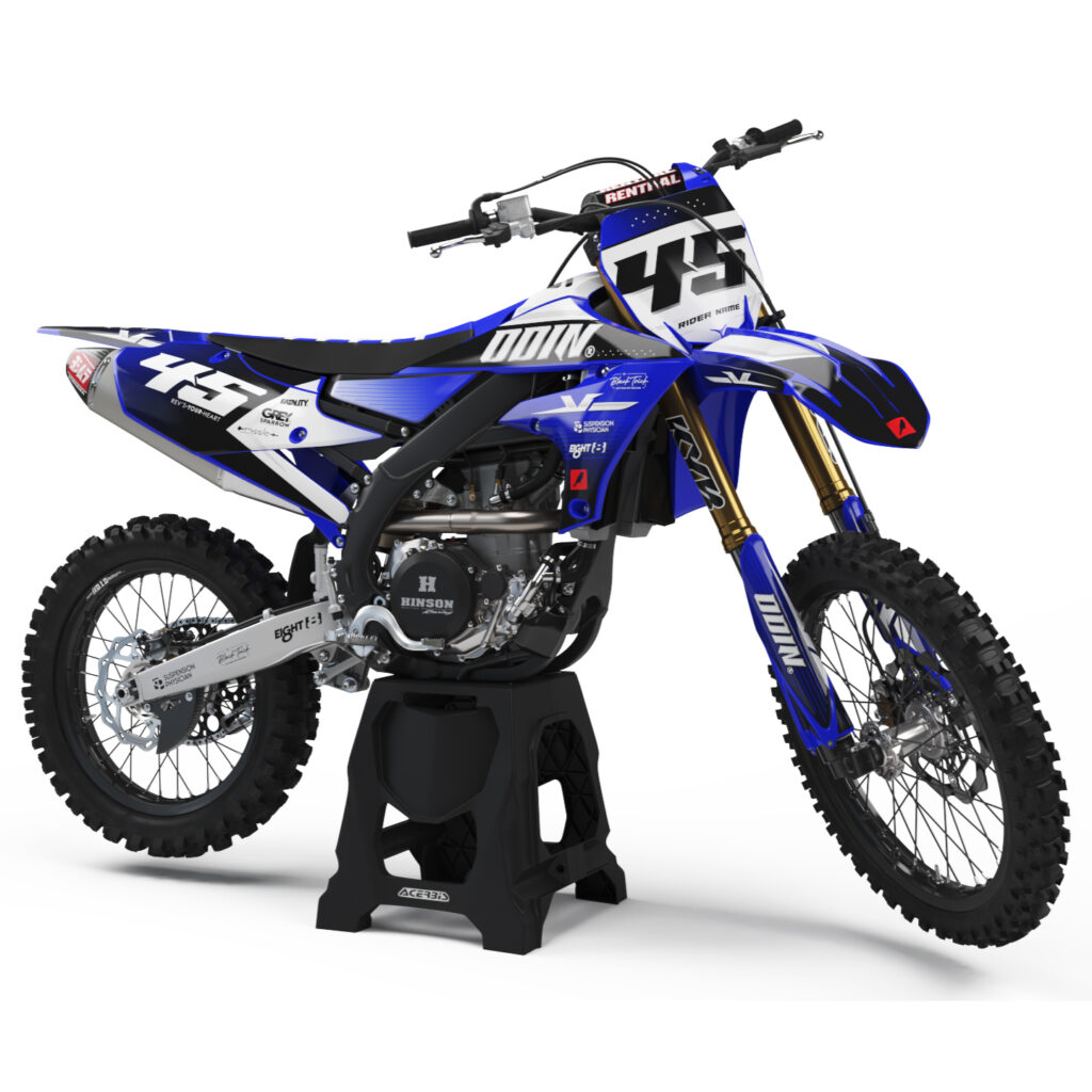 kit deco yamaha yzf seventh circle 2018 2022 (copie)