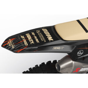 kit deco ktm fatality sand 2023 2027