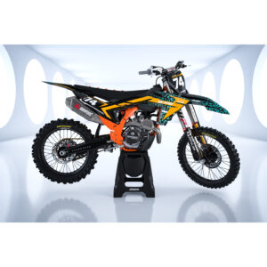 kit deco ktm filth 2023 2027 (copie)