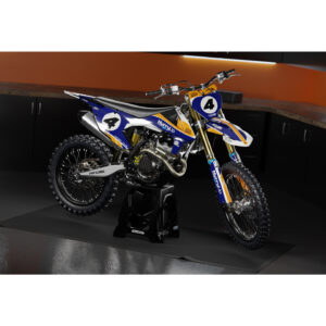 kit deco ktm gulf 2019 2022
