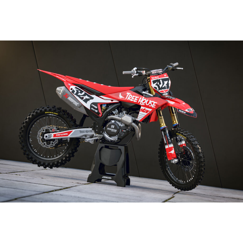 kit deco ktm fatality sand 2023 2027 (copie)