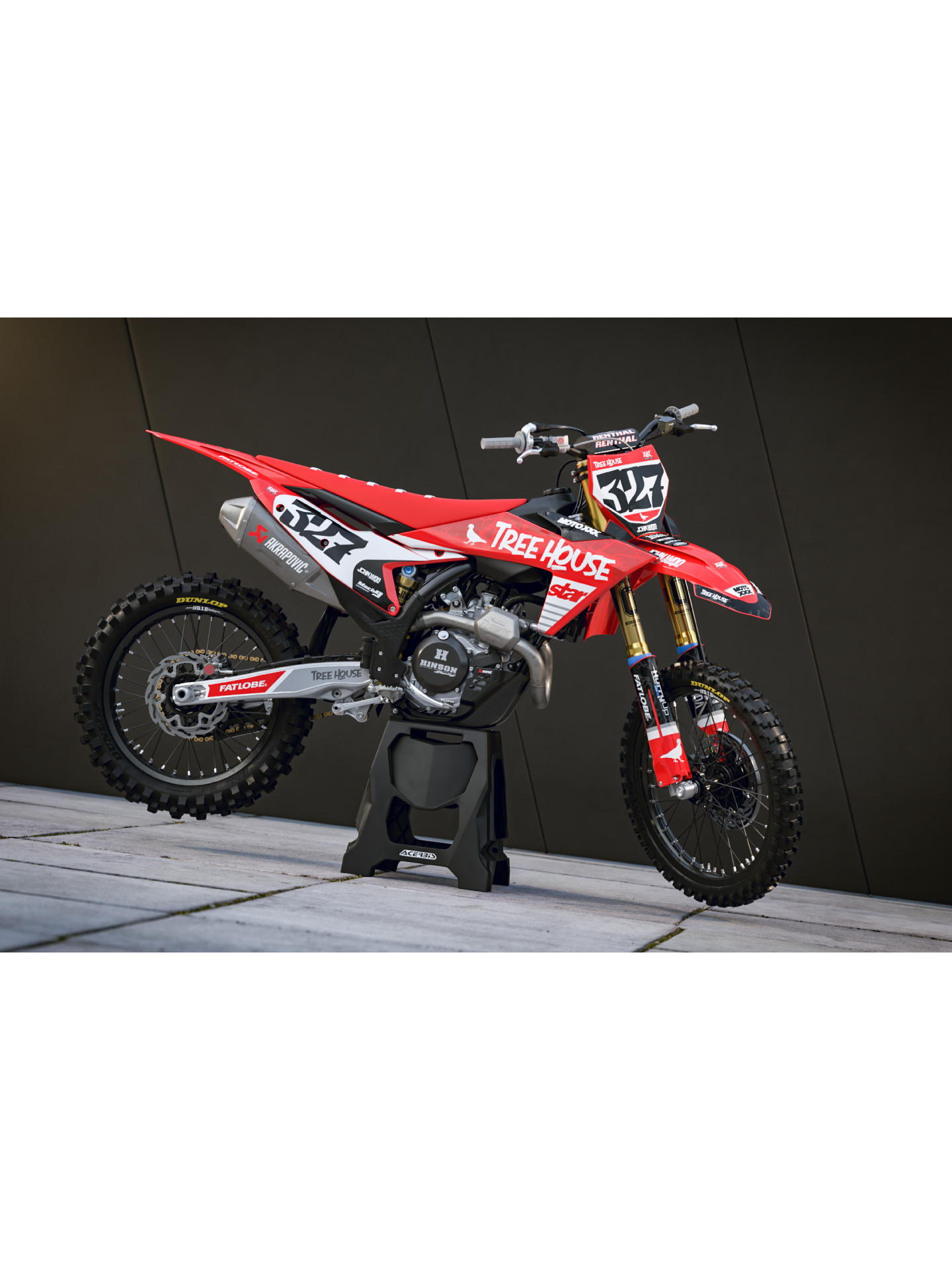 kit deco ktm fatality sand 2023 2027 (copie)
