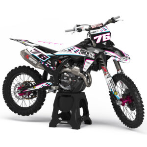 kit deco ktm punch 2023 2027