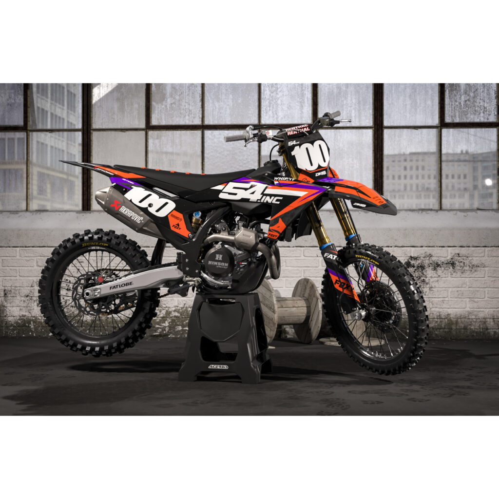 kit deco ktm wild 2023 2027 (copie)