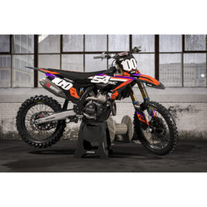 kit deco ktm wild 2023 2027 (copie)