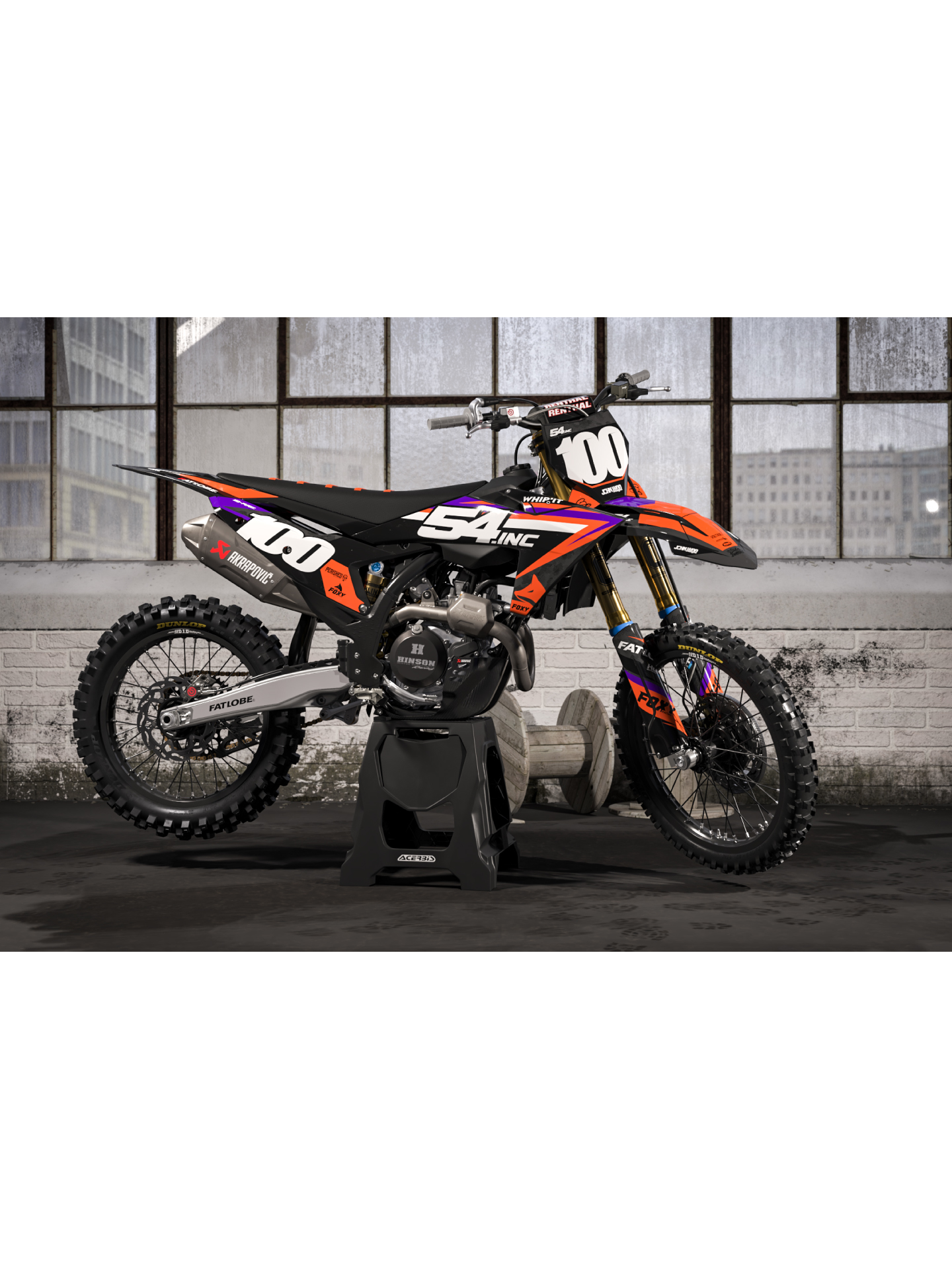 kit deco ktm wild 2023 2027 (copie)