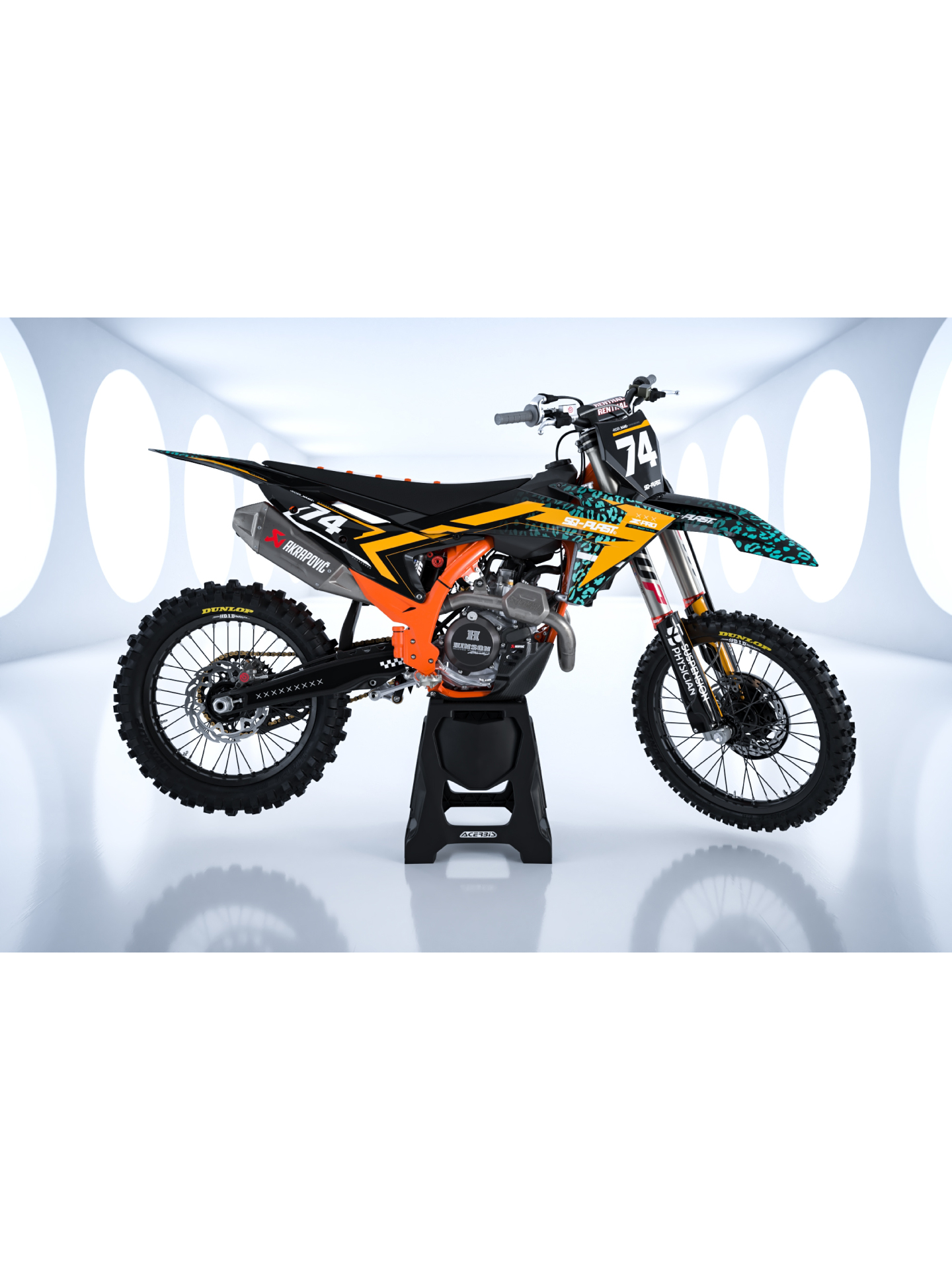 kit deco ktm filth 2023 2027 (copie)