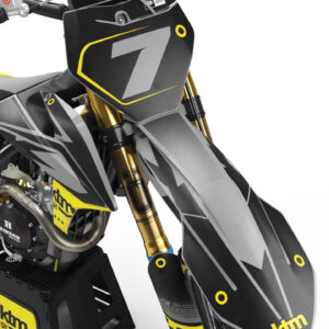 kit deco ktm orangecrew 2019 2022 (copie)