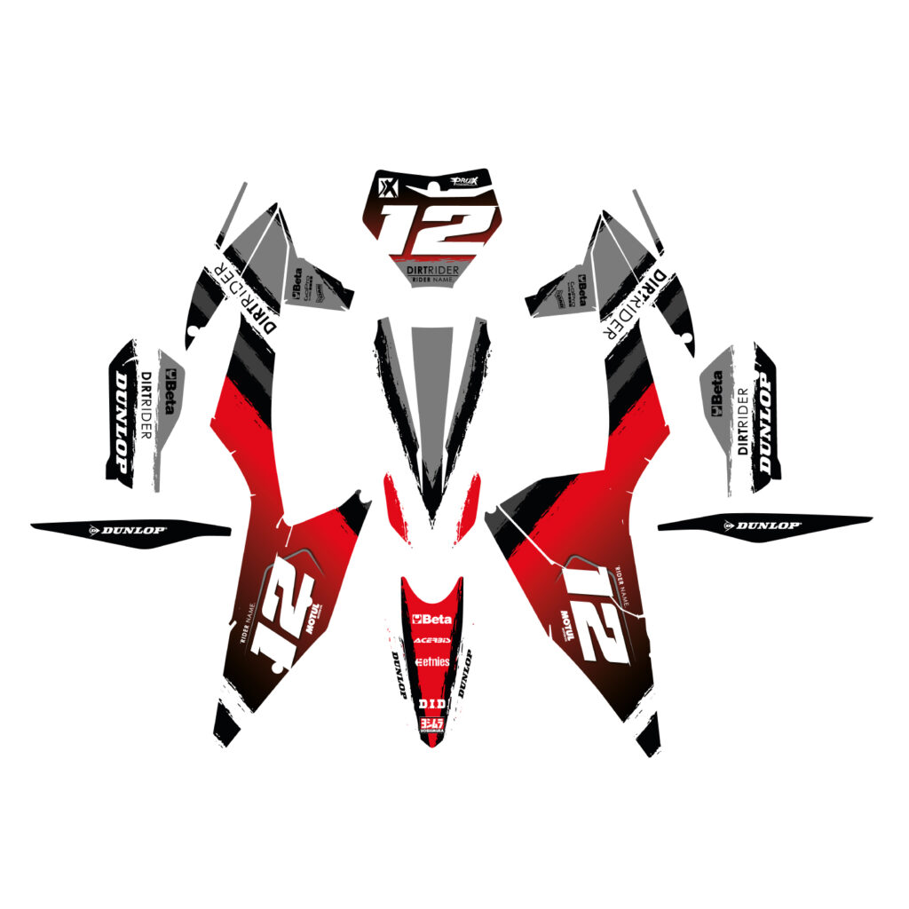 kit deco ktm bolt 2019 2022 (copie)