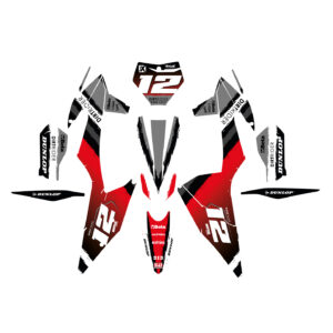 kit deco ktm bolt 2019 2022 (copie)