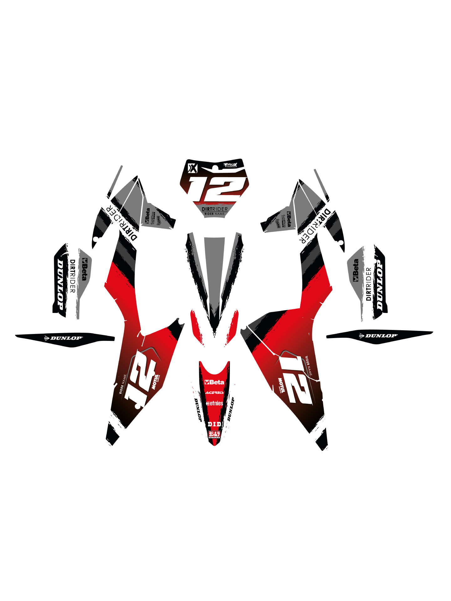 kit deco ktm bolt 2019 2022 (copie)