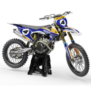 kit deco ktm gulf 2019 2022