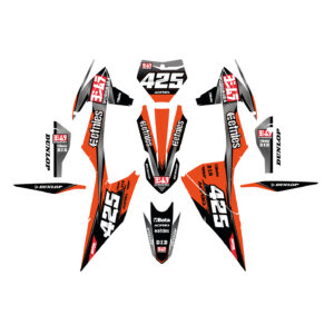 kit deco ktm screech 2019 2022