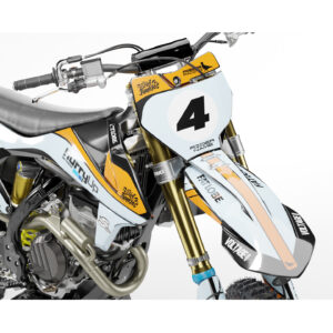 kit deco ktm gulf 2019 2022