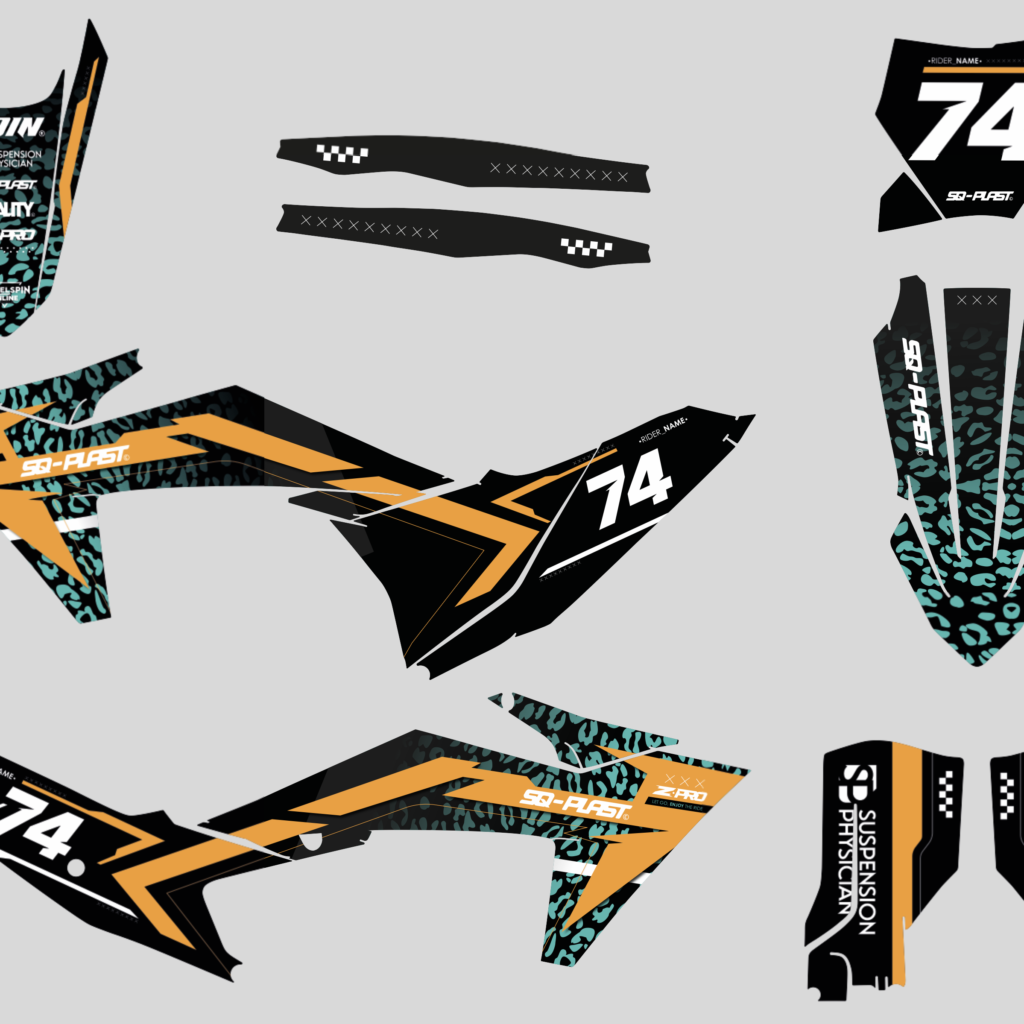 kit deco ktm filth 2023 2027 (copie)